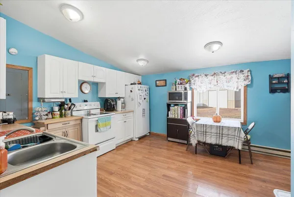 $145,900 | 103 Highway 63, Clayton, WI 54004