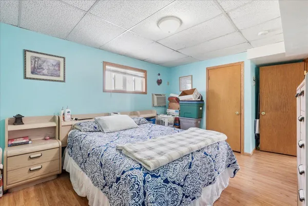 $145,900 | 103 Highway 63, Clayton, WI 54004