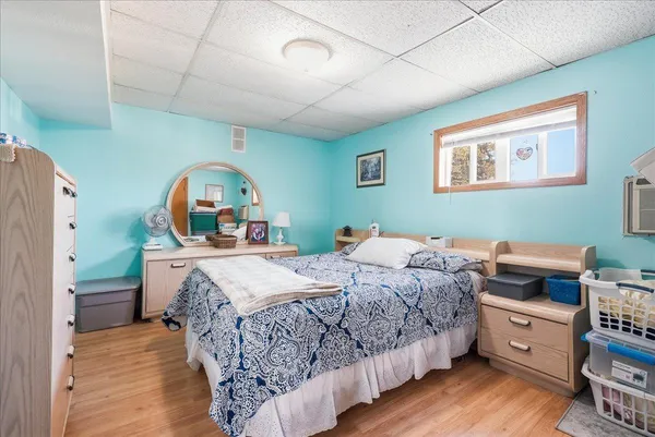 $145,900 | 103 Highway 63, Clayton, WI 54004