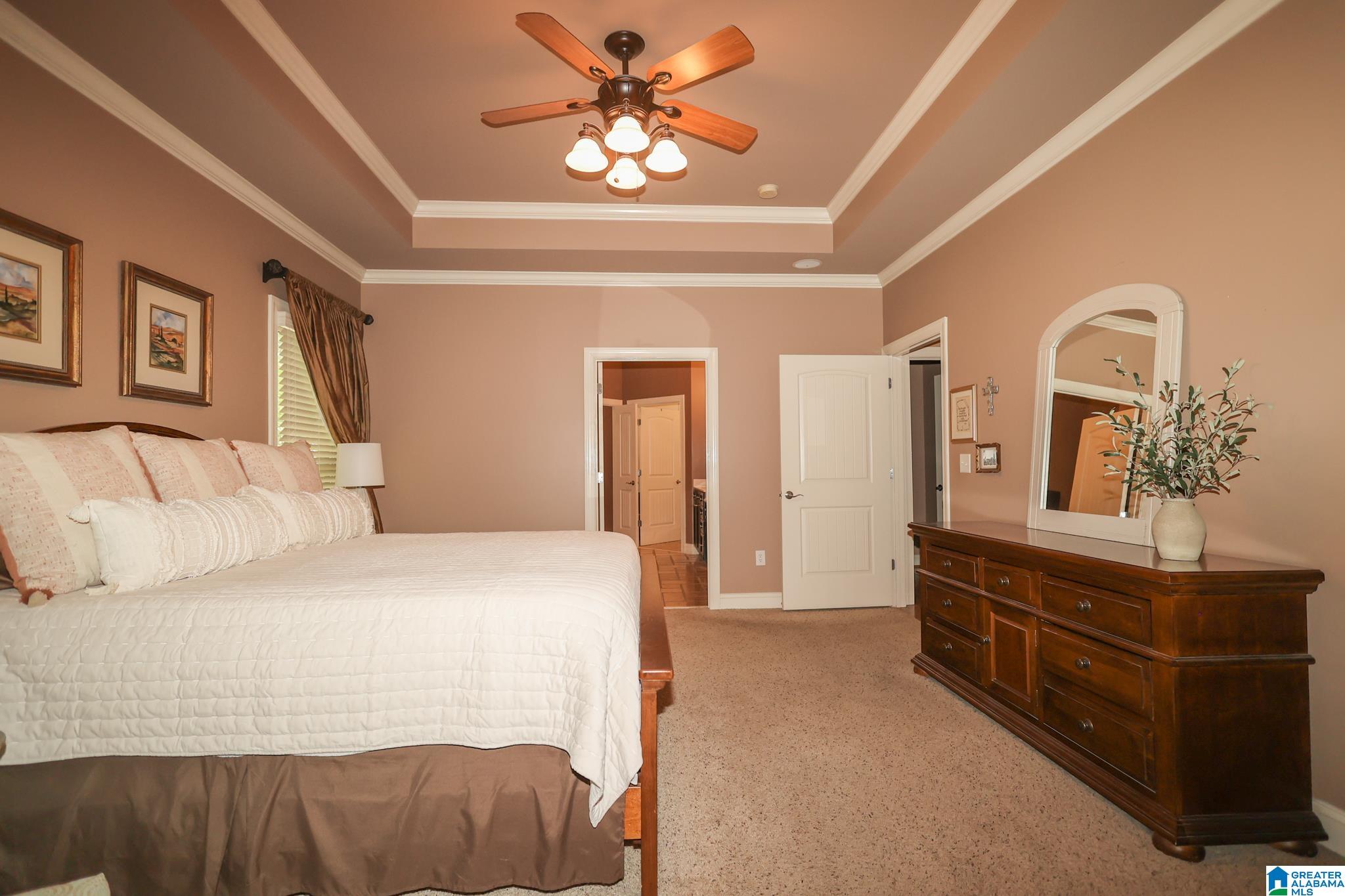 82 Shades Crest Road Birmingham, AL 35226 - Photo 26 of 50