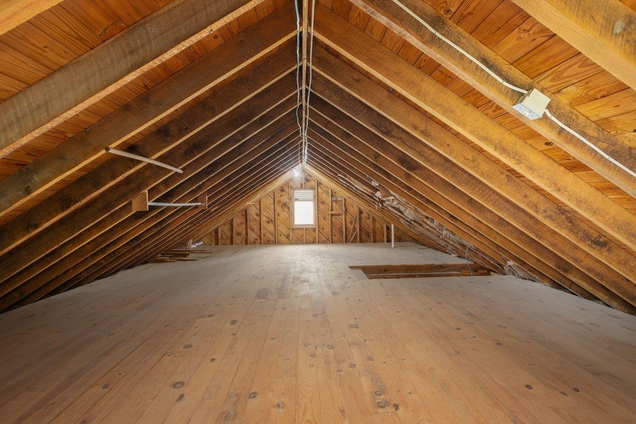 547 Grindstone Road Bridgewater, VA 22812 - Photo 22 of 57 a view of basketball court