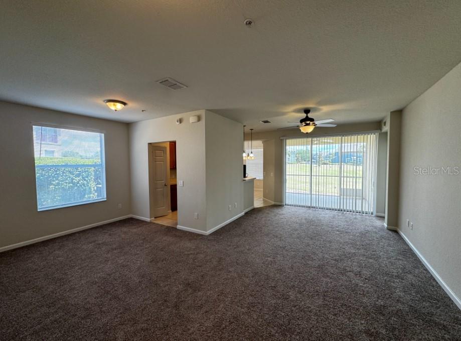 4401 Southwest 52nd Circle, Unit 101 Ocala, FL 34474 - Photo 4 of 17