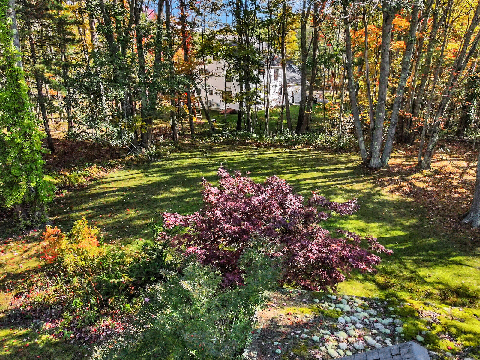 239 Mere Point Road Brunswick, ME 04011 - Photo 5 of 33 13_DJI_0593_DxO_mls