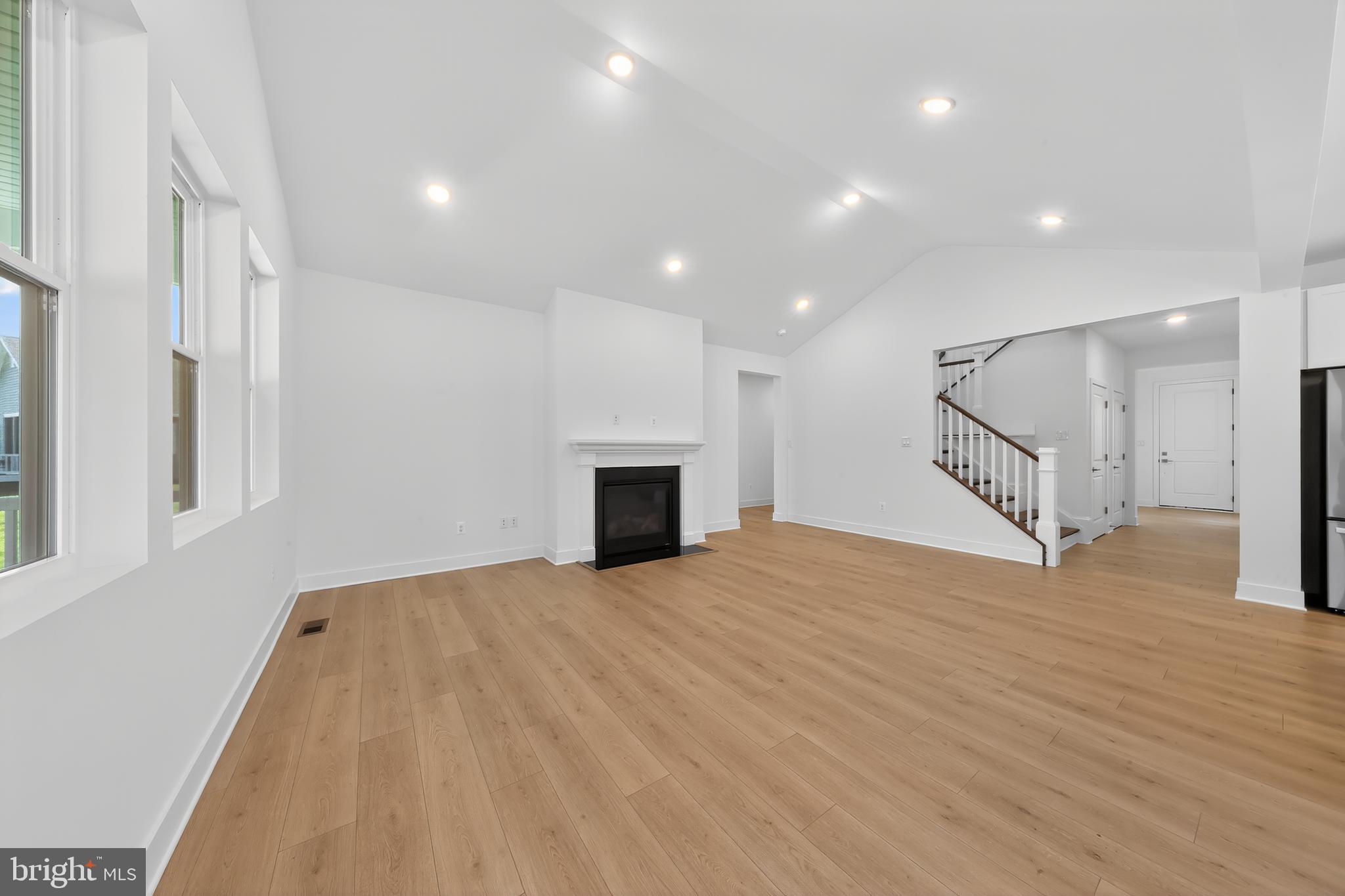 36417 Maple Ridge Lane Georgetown, DE 19947 - Photo 11 of 33