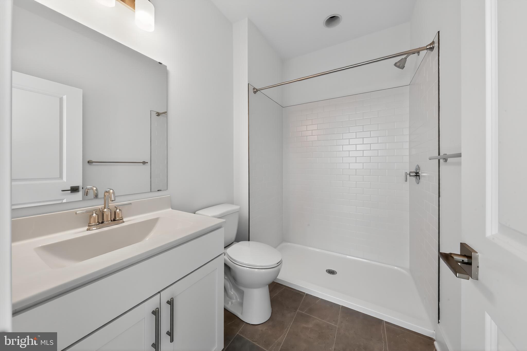 36417 Maple Ridge Lane Georgetown, DE 19947 - Photo 12 of 33