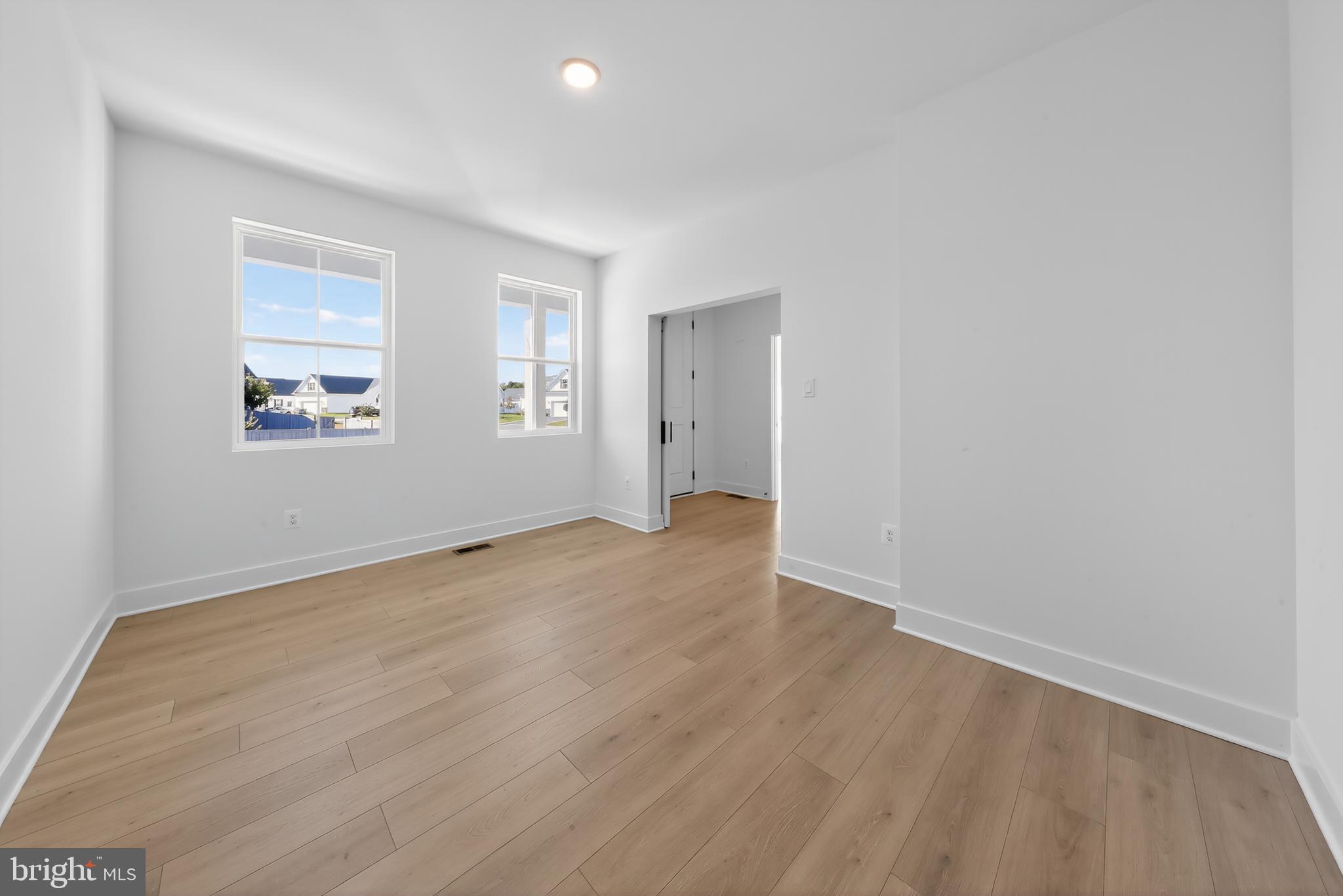 36417 Maple Ridge Lane Georgetown, DE 19947 - Photo 14 of 33