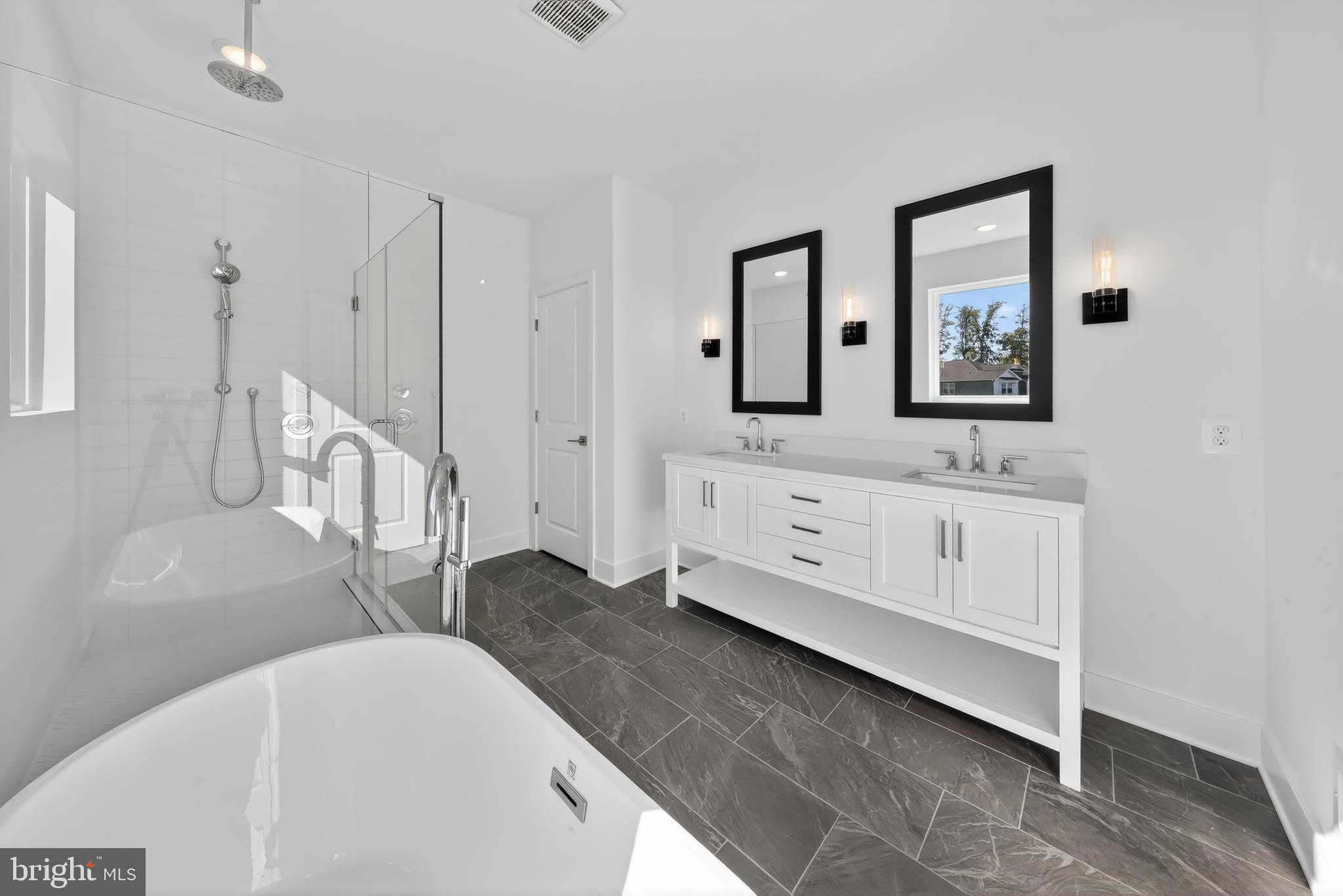 36417 Maple Ridge Lane Georgetown, DE 19947 - Photo 16 of 33