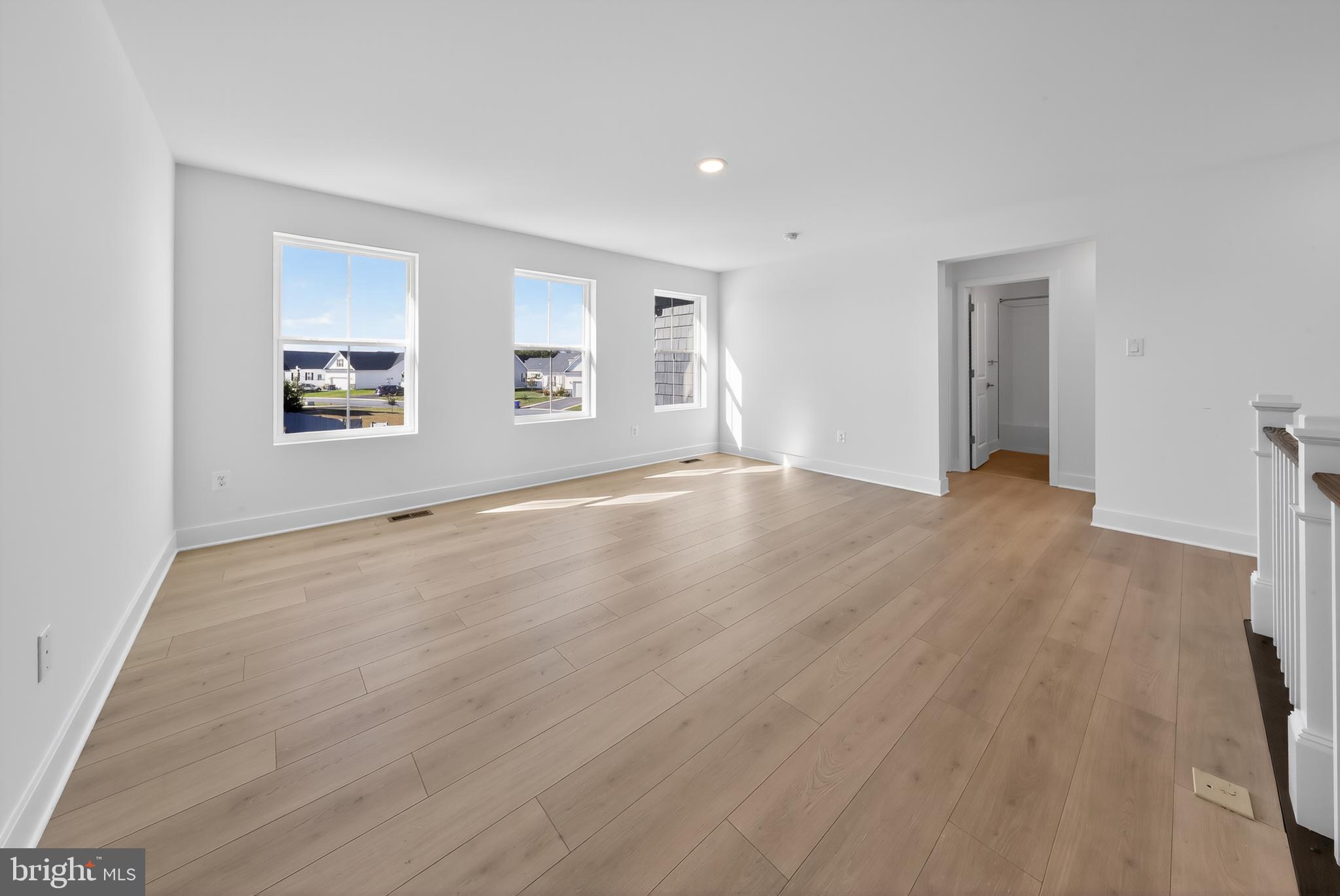 36417 Maple Ridge Lane Georgetown, DE 19947 - Photo 17 of 33