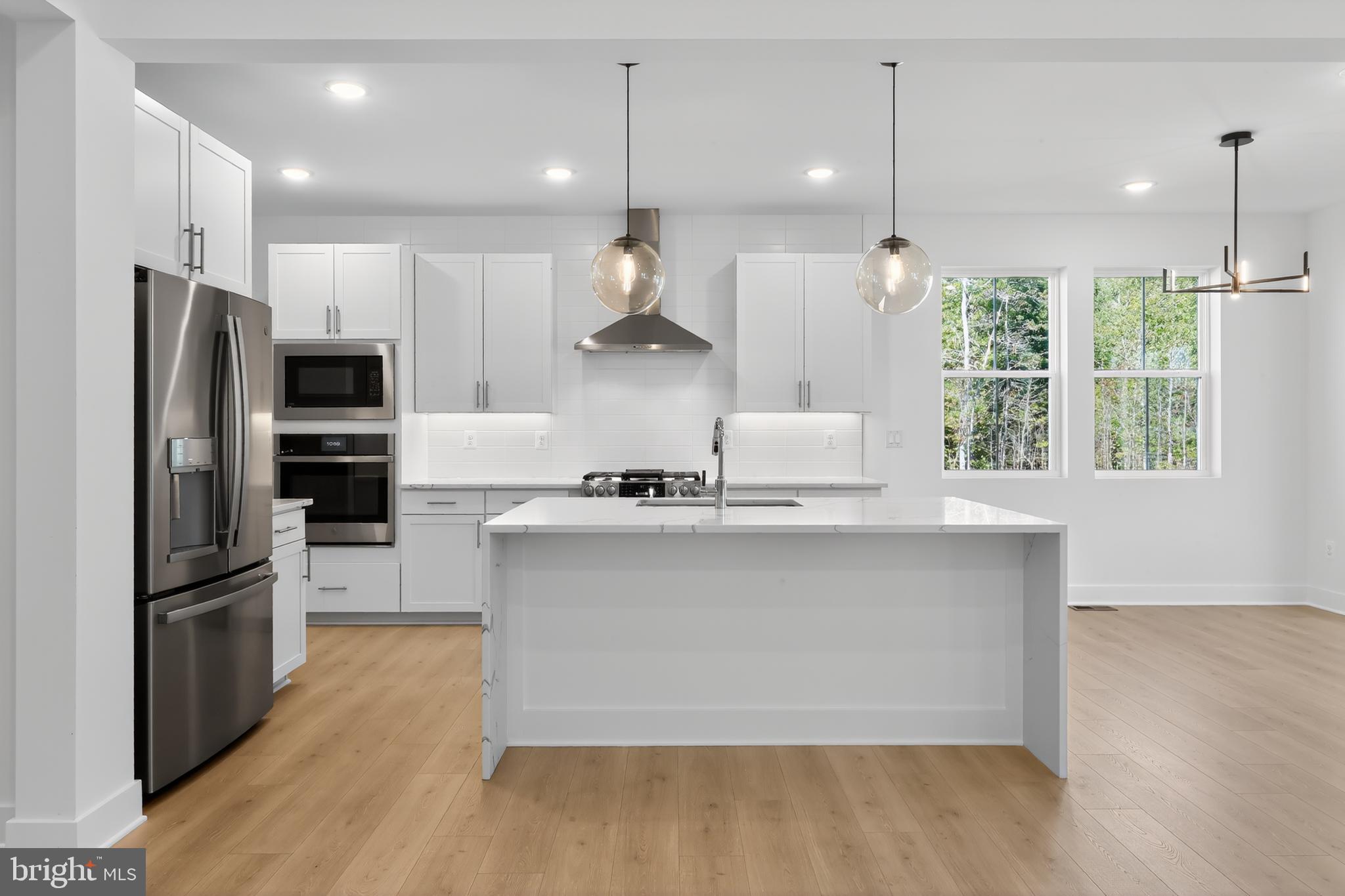 36417 Maple Ridge Lane Georgetown, DE 19947 - Photo 2 of 33