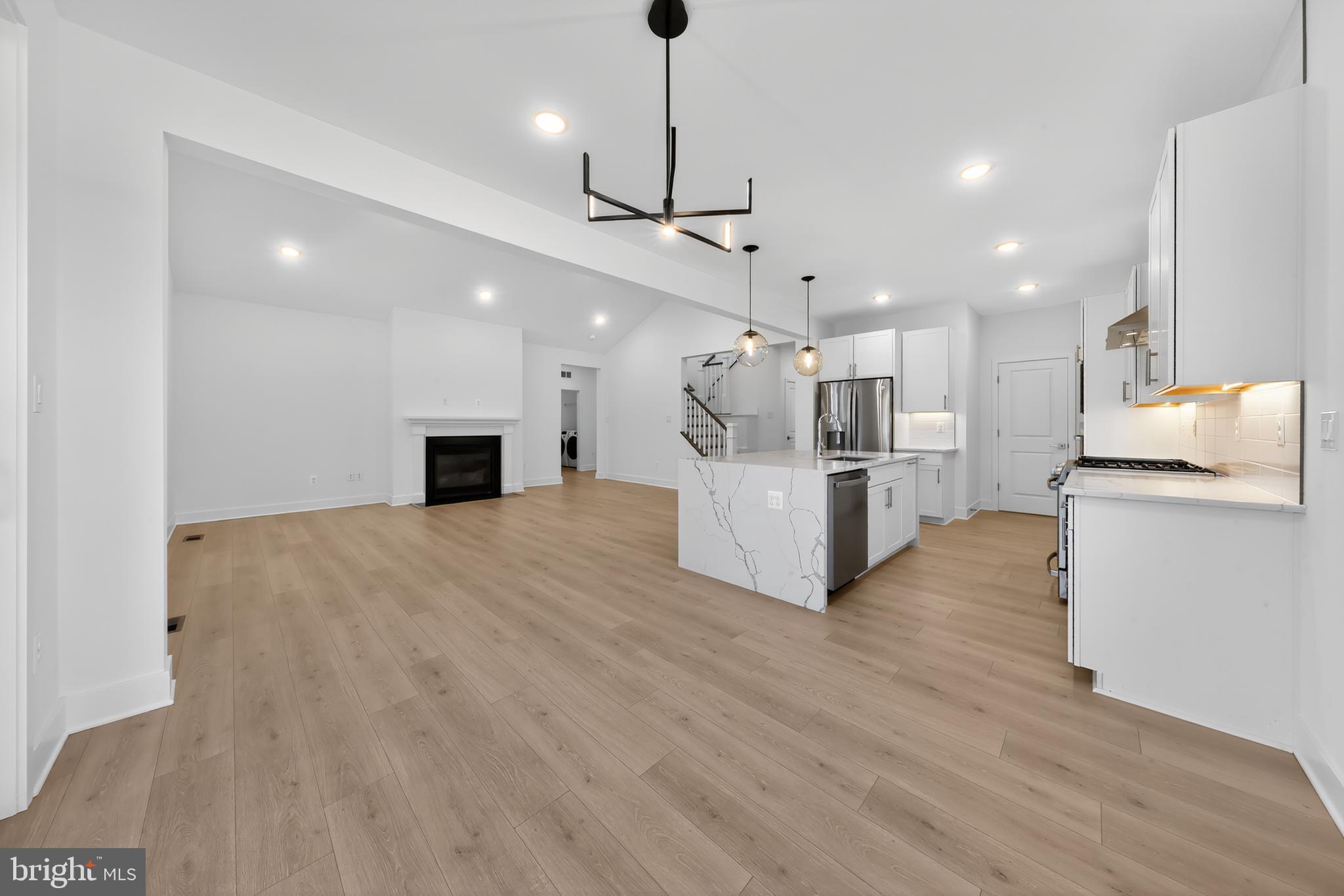 36417 Maple Ridge Lane Georgetown, DE 19947 - Photo 10 of 33