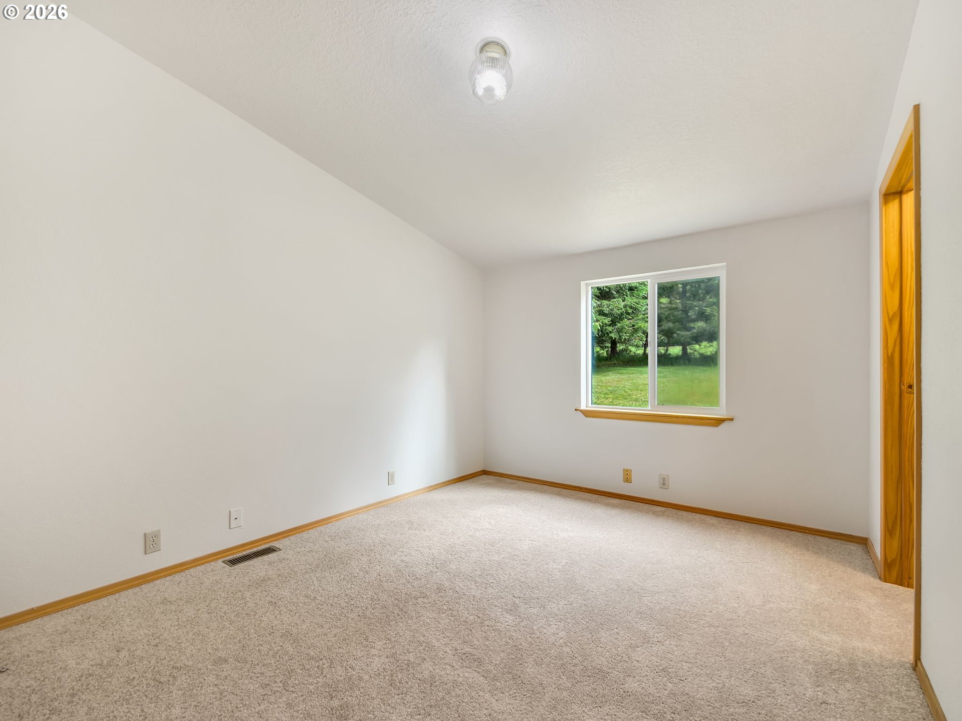 90465 Peter Johnson Road Astoria, OR 97103 - Photo 32 of 48