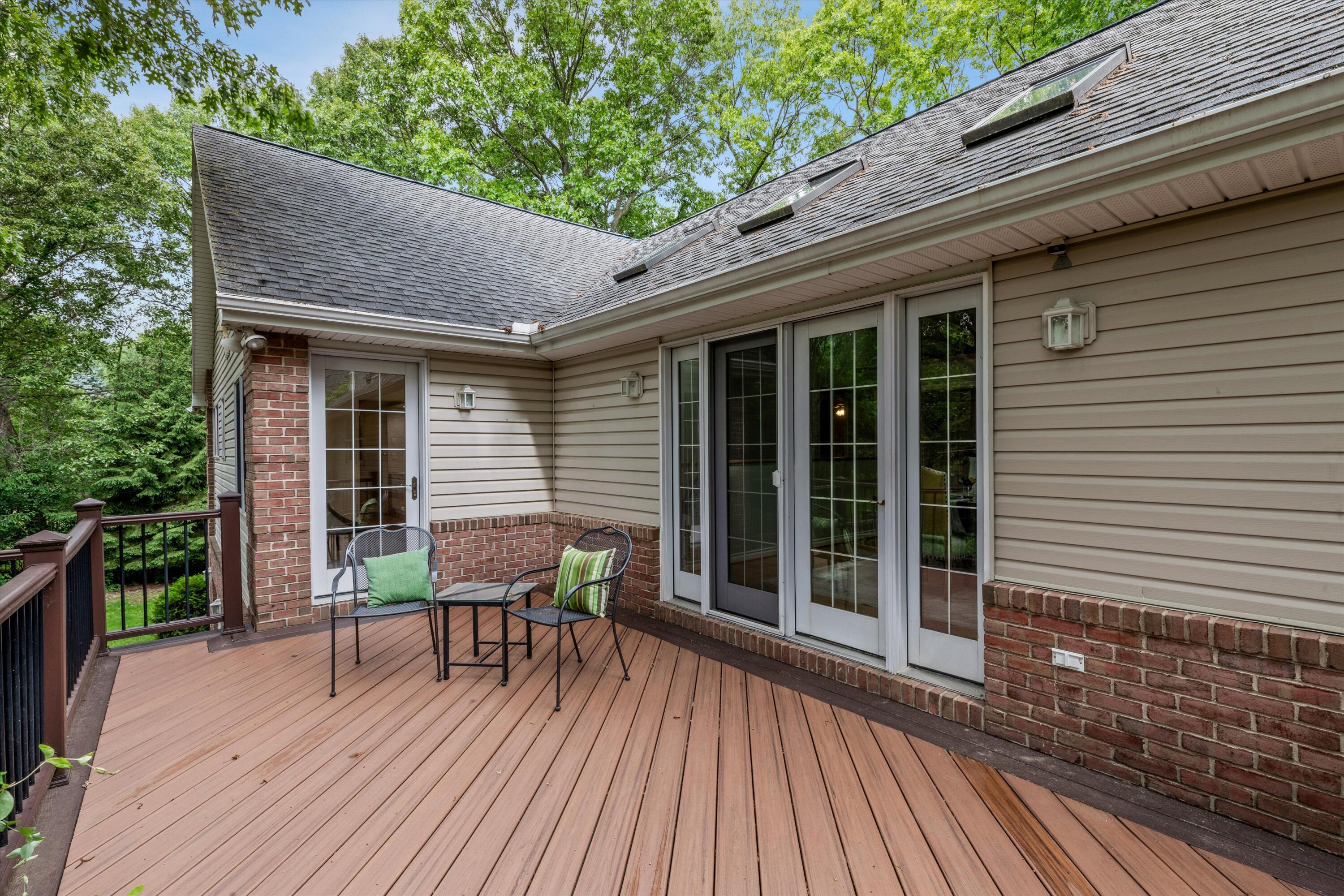 525 Judd Road Saline, MI 48176 - Photo 61 of 68 60-525 Judd Rd 0059