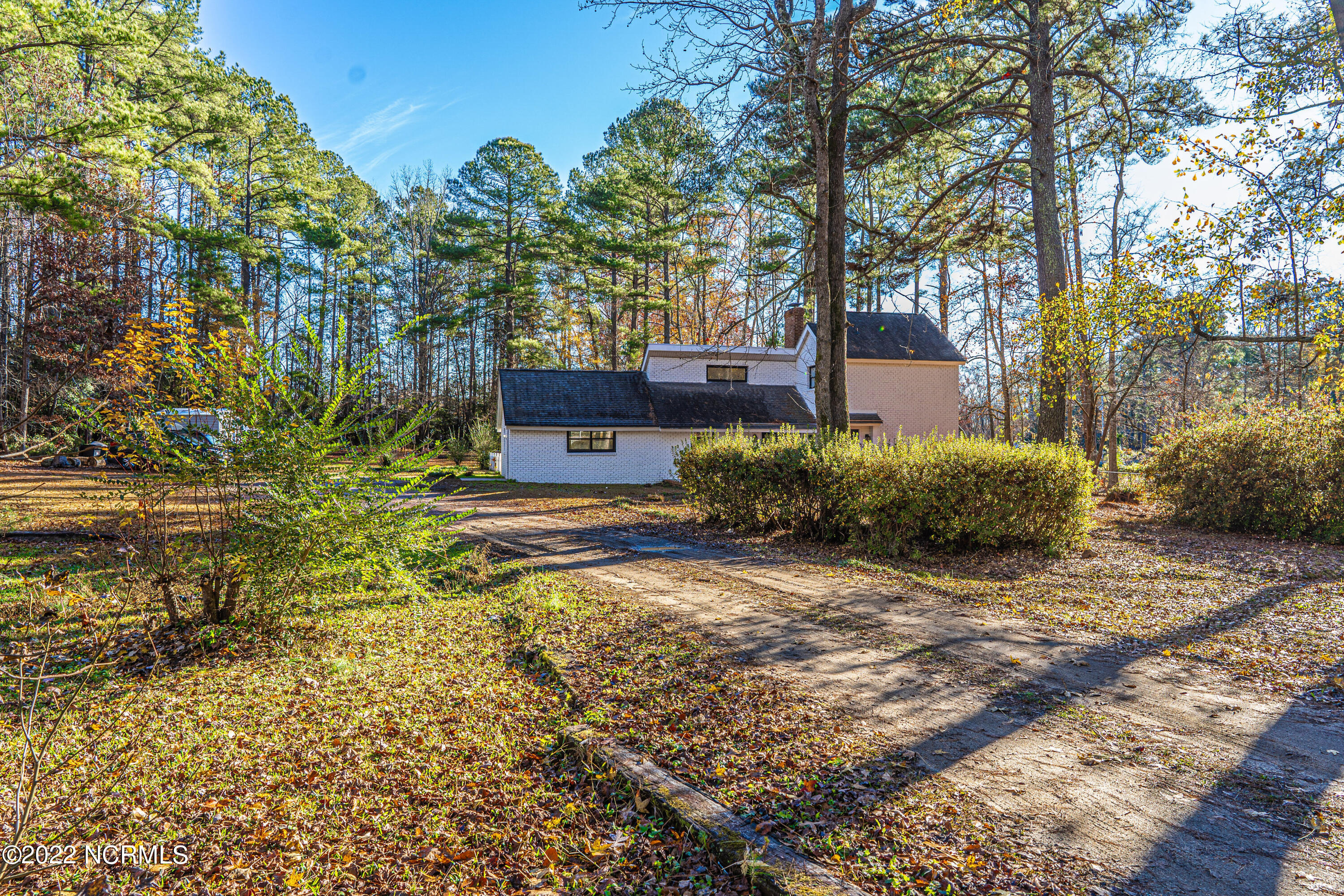 147 Spring Drive Rockingham, NC 28379 - Photo 21 of 64 DSC01494