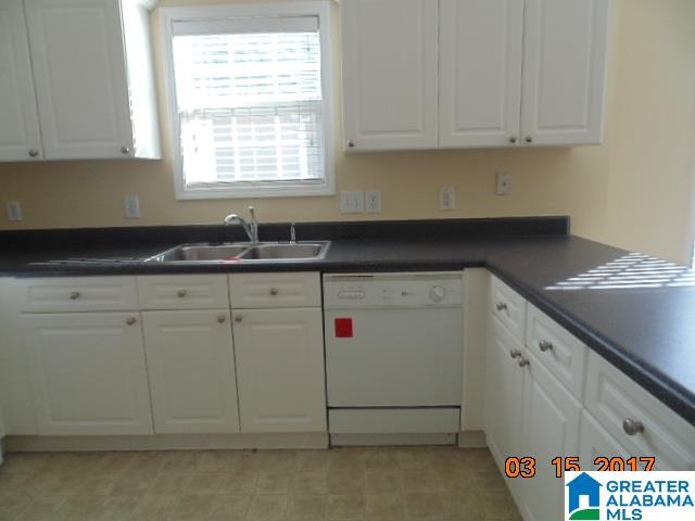 2099 Village Lane Calera, AL 35040 - Photo 8 of 15