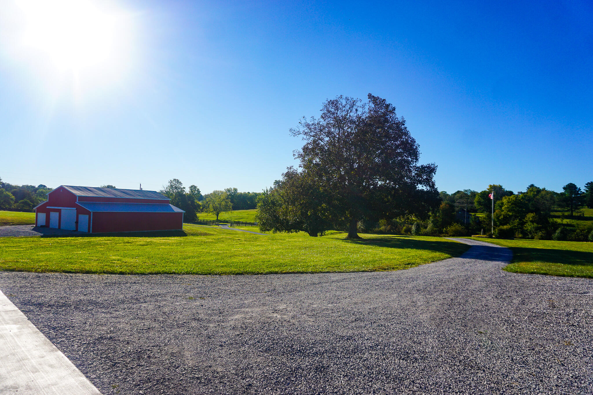 3240 Vince Road Nicholasville, KY 40356 - Photo 23 of 107 DSC09104 (1)