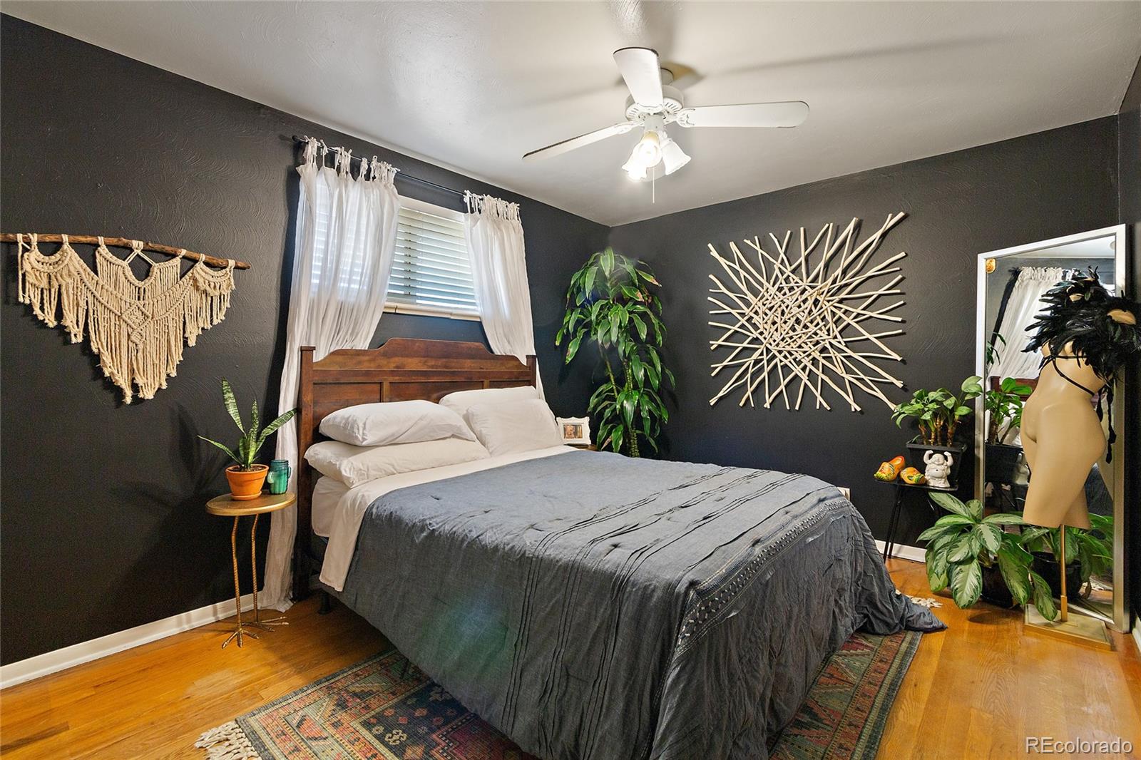 4720 Estes Street Wheat Ridge, CO 80033 - Photo 15 of 22 Gallery Image 15
