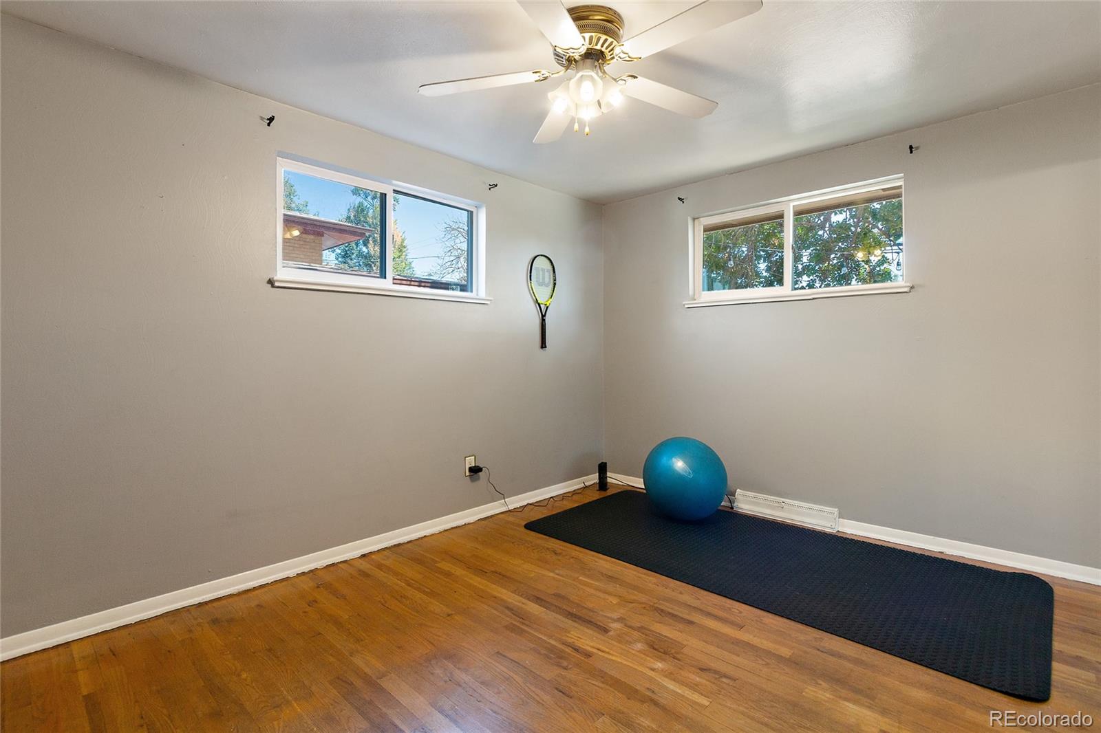 4720 Estes Street Wheat Ridge, CO 80033 - Photo 17 of 22 Gallery Image 17