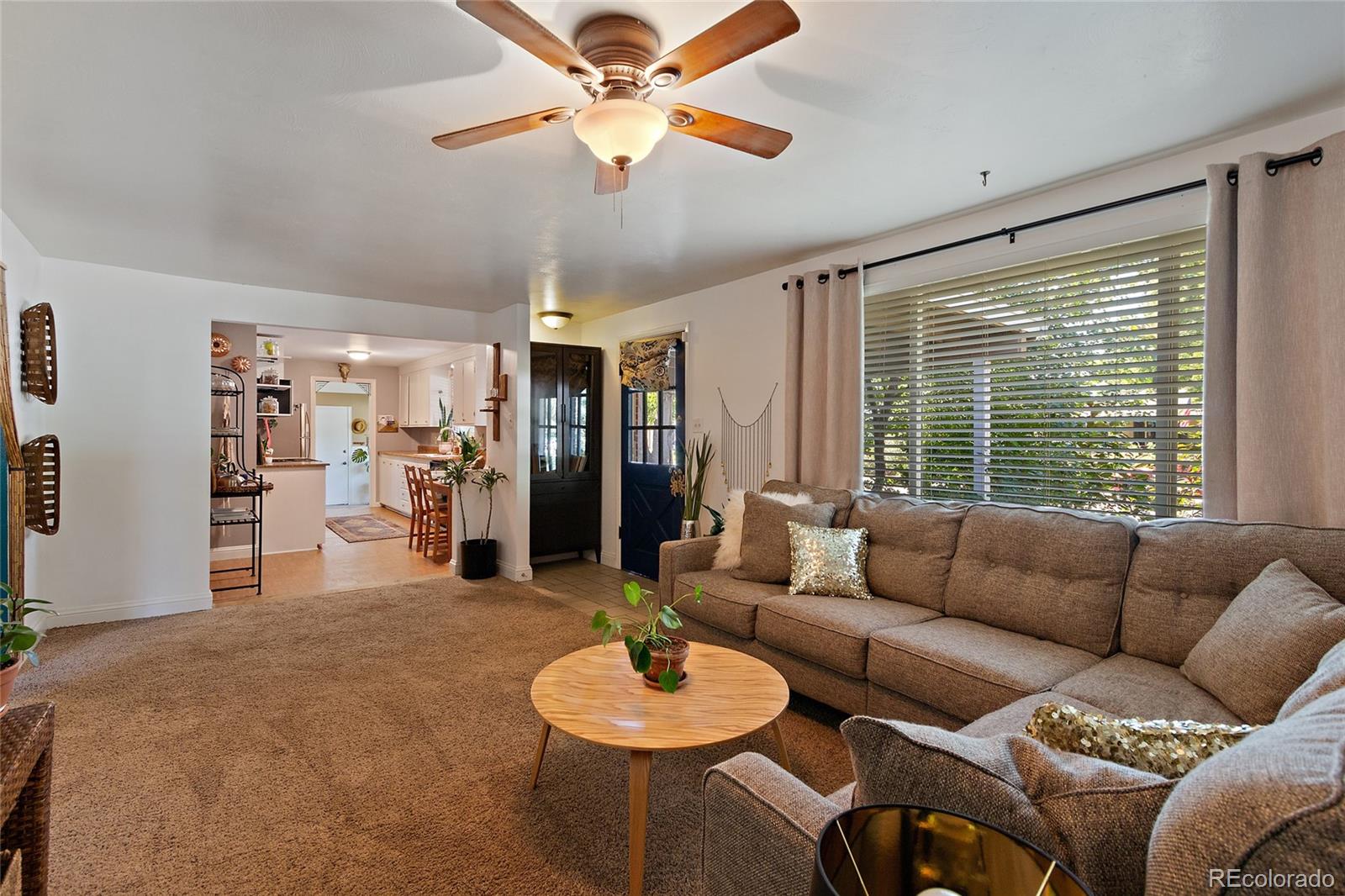 4720 Estes Street Wheat Ridge, CO 80033 - Photo 3 of 22 Gallery Image 3