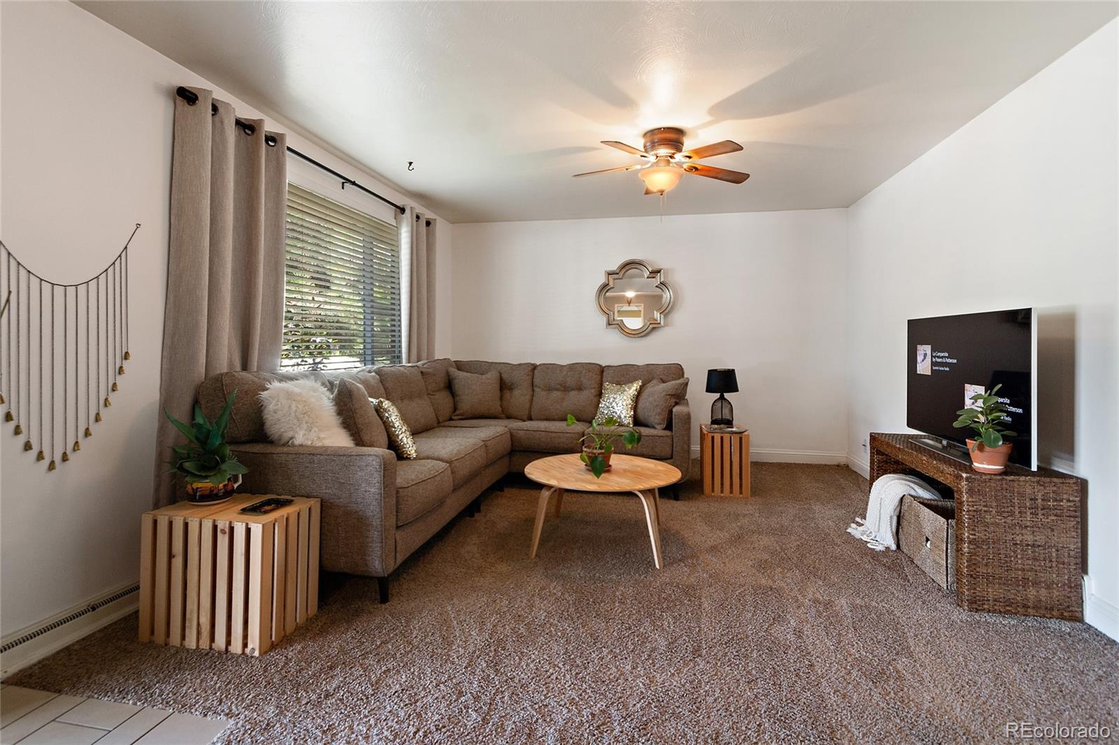 4720 Estes Street Wheat Ridge, CO 80033 - Photo 5 of 22 Gallery Image 5