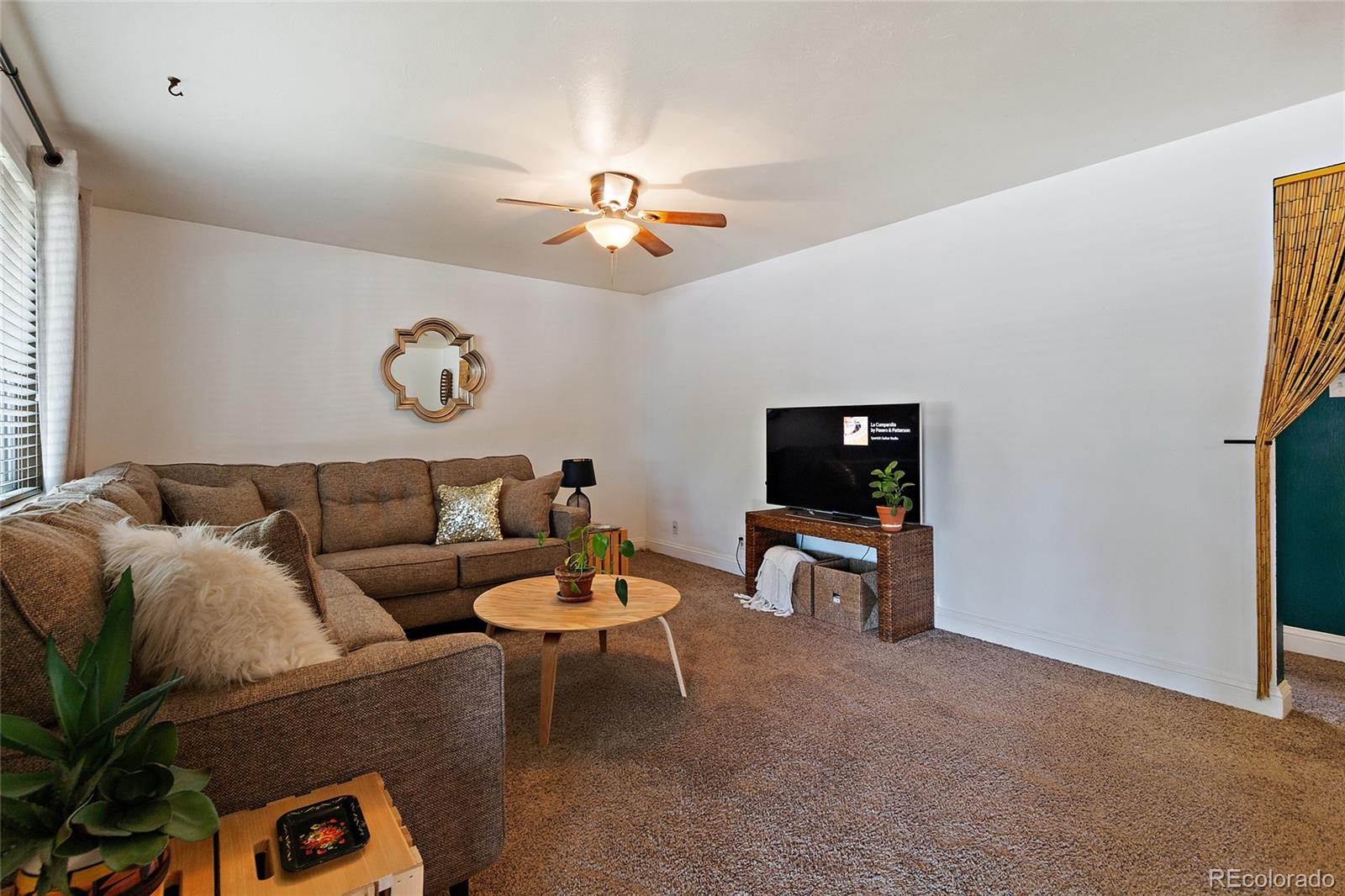 4720 Estes Street Wheat Ridge, CO 80033 - Photo 6 of 22 Gallery Image 6
