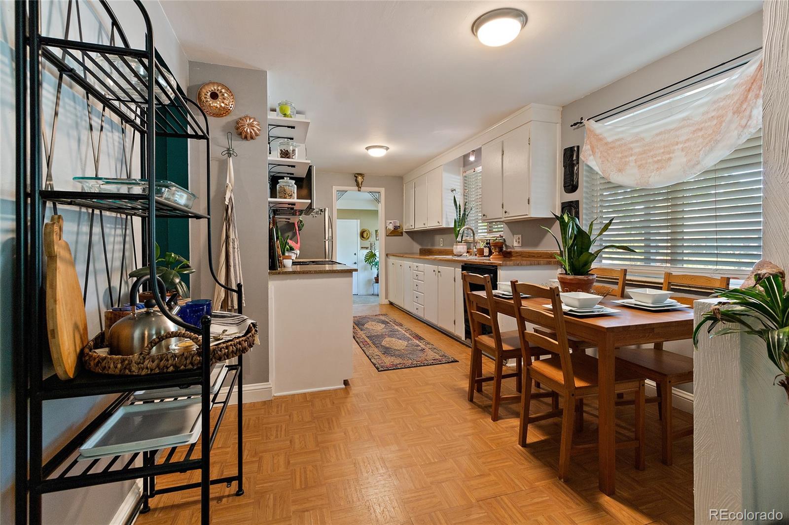 4720 Estes Street Wheat Ridge, CO 80033 - Photo 7 of 22 Gallery Image 7