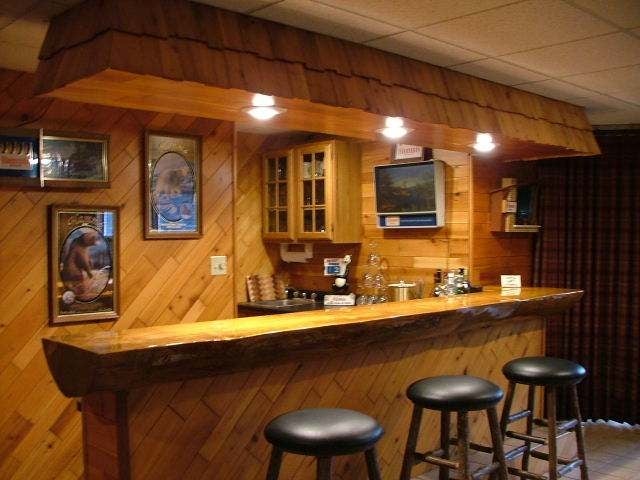 11411 Spruce Road Woodruff, WI 54568 - Photo 6 of 20 Gallery Image 6