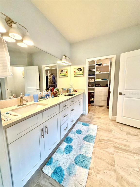 1464 Southwest 66th Drive Gainesville, FL 32607 - Photo 8 of 12