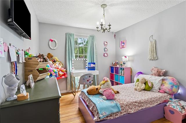 2120 Teal Street Slidell, LA 70460 - Photo 11 of 16