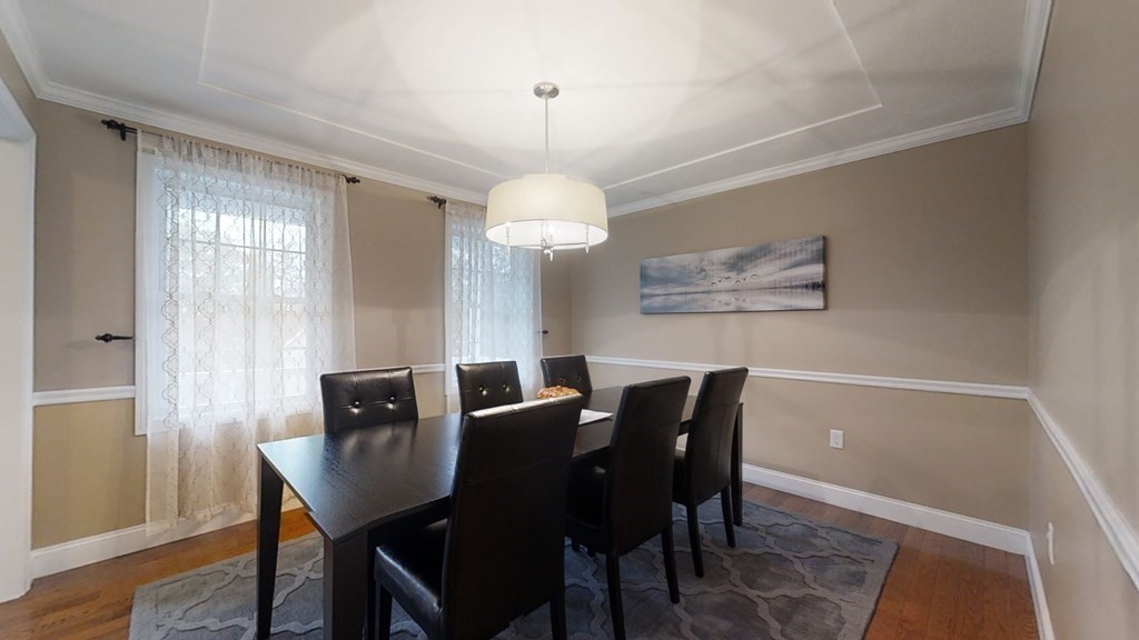 10 Mountain Laurel Road Ayer, MA 01432 - Photo 11 of 41 Gallery Image 11