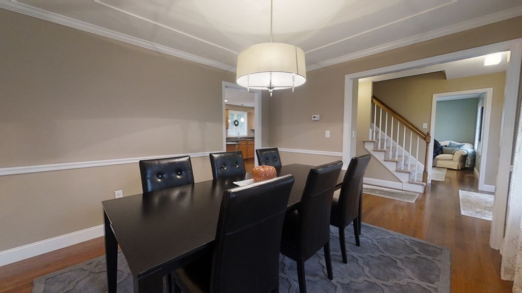 10 Mountain Laurel Road Ayer, MA 01432 - Photo 12 of 41 Gallery Image 12
