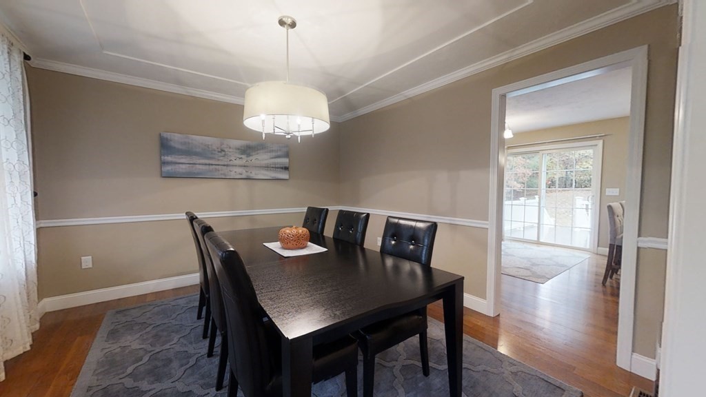 10 Mountain Laurel Road Ayer, MA 01432 - Photo 13 of 41 Gallery Image 13