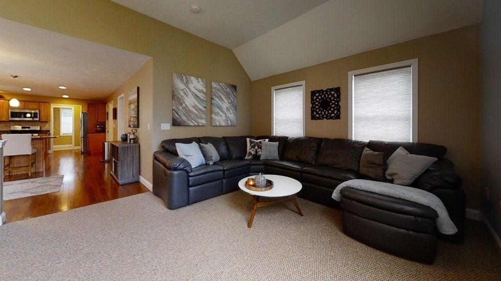 10 Mountain Laurel Road Ayer, MA 01432 - Photo 14 of 41 Gallery Image 14