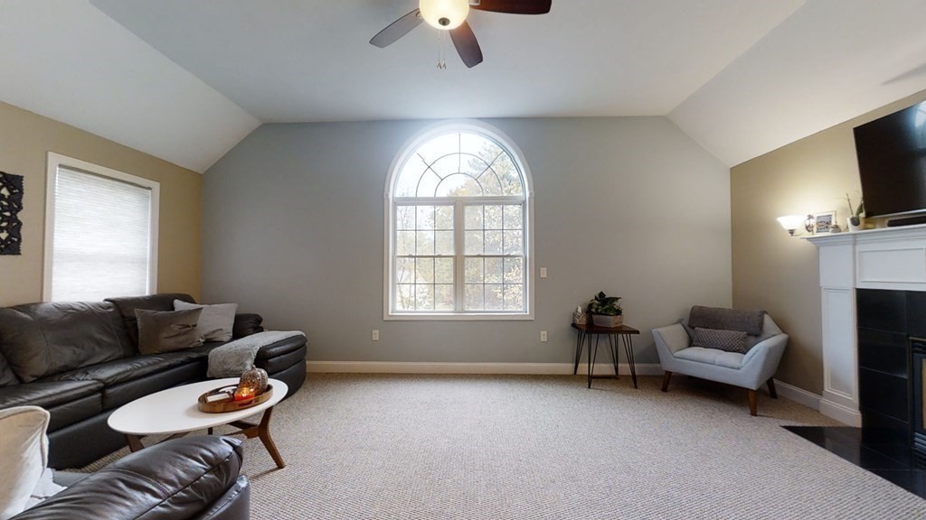 10 Mountain Laurel Road Ayer, MA 01432 - Photo 15 of 41 Gallery Image 15