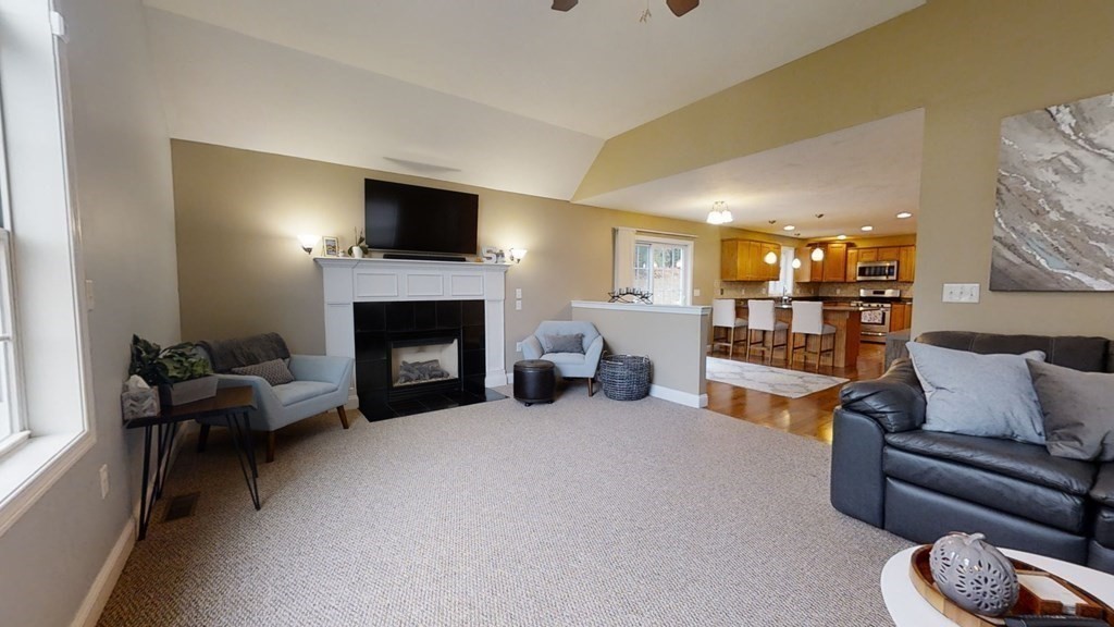 10 Mountain Laurel Road Ayer, MA 01432 - Photo 16 of 41 Gallery Image 16