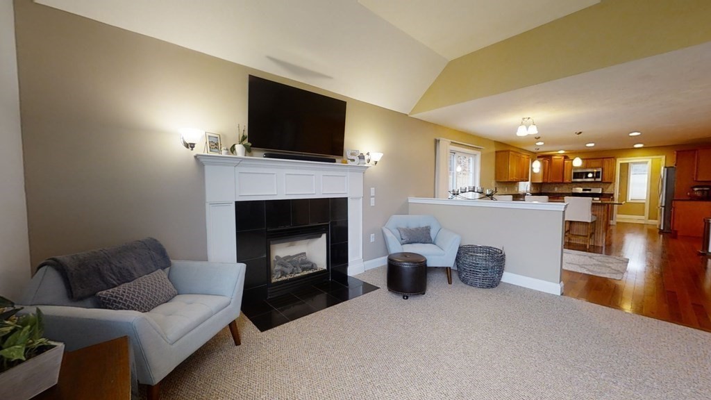 10 Mountain Laurel Road Ayer, MA 01432 - Photo 17 of 41 Gallery Image 17
