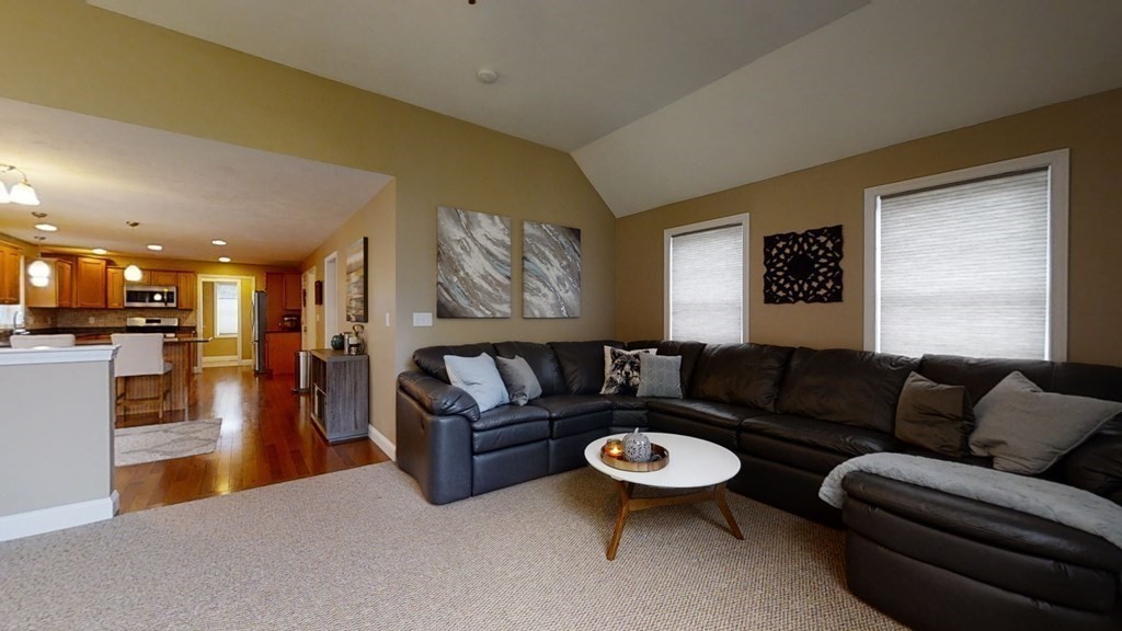 10 Mountain Laurel Road Ayer, MA 01432 - Photo 18 of 41 Gallery Image 18