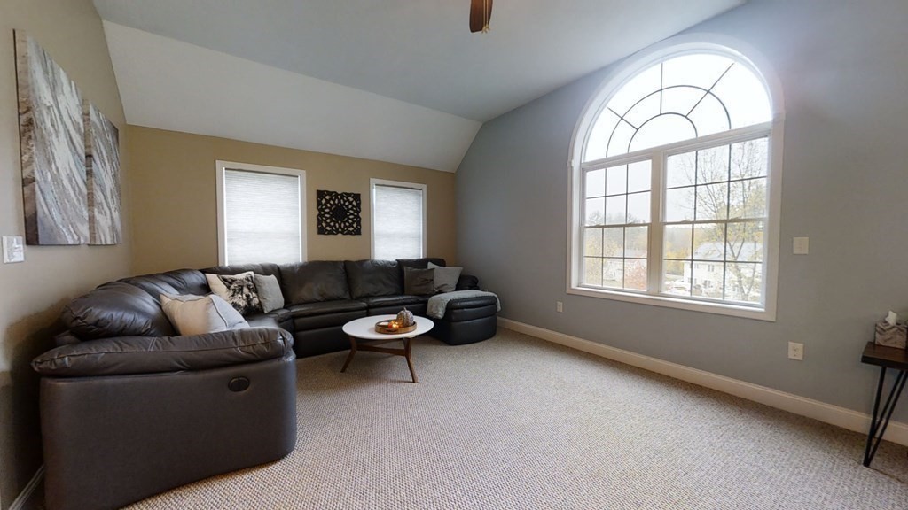 10 Mountain Laurel Road Ayer, MA 01432 - Photo 19 of 41 Gallery Image 19