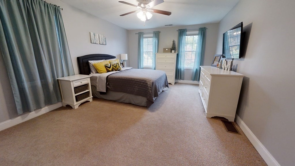 10 Mountain Laurel Road Ayer, MA 01432 - Photo 20 of 41 Gallery Image 20