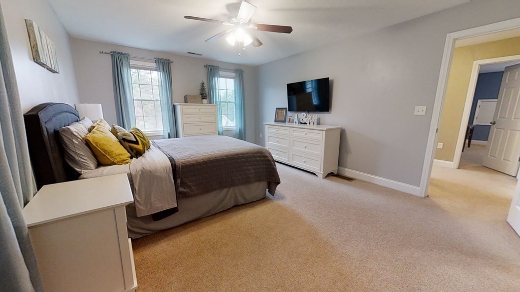10 Mountain Laurel Road Ayer, MA 01432 - Photo 21 of 41 Gallery Image 21