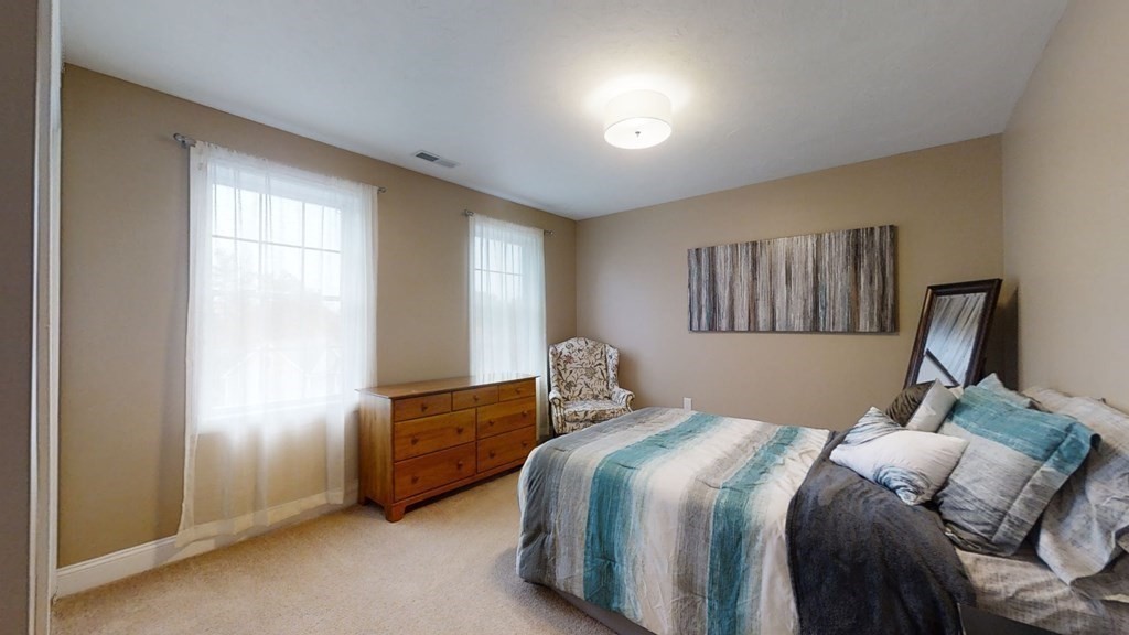 10 Mountain Laurel Road Ayer, MA 01432 - Photo 22 of 41 Gallery Image 22