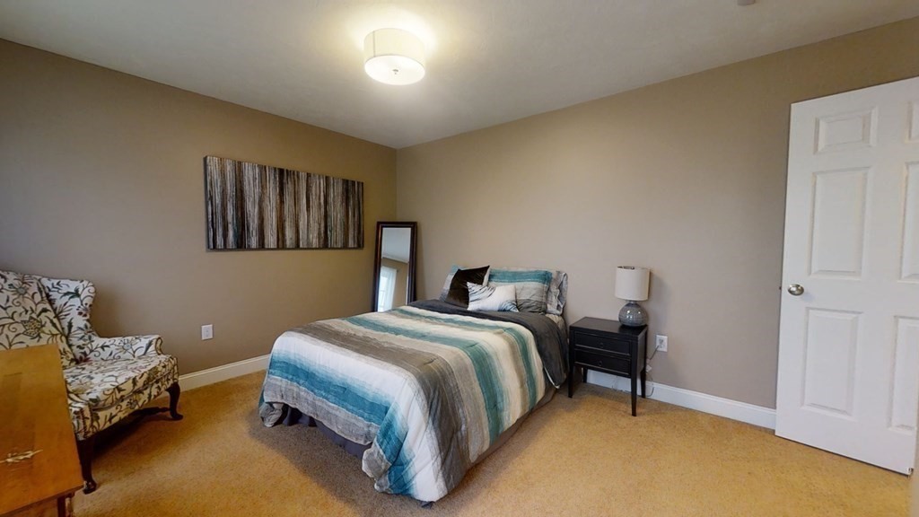 10 Mountain Laurel Road Ayer, MA 01432 - Photo 23 of 41 Gallery Image 23