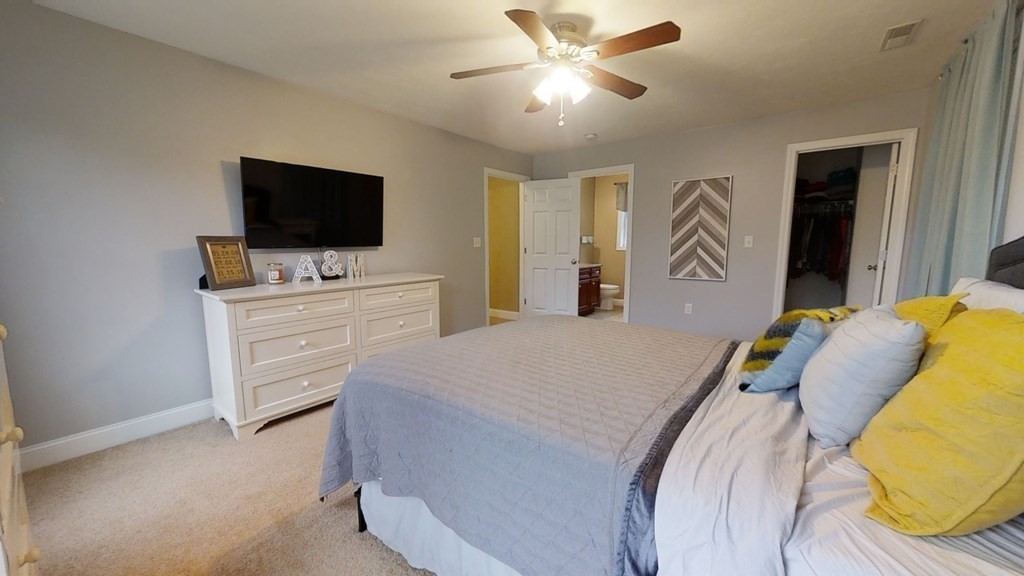 10 Mountain Laurel Road Ayer, MA 01432 - Photo 24 of 41 Gallery Image 24