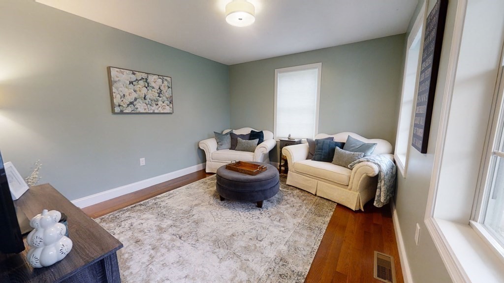 10 Mountain Laurel Road Ayer, MA 01432 - Photo 25 of 41 Gallery Image 25