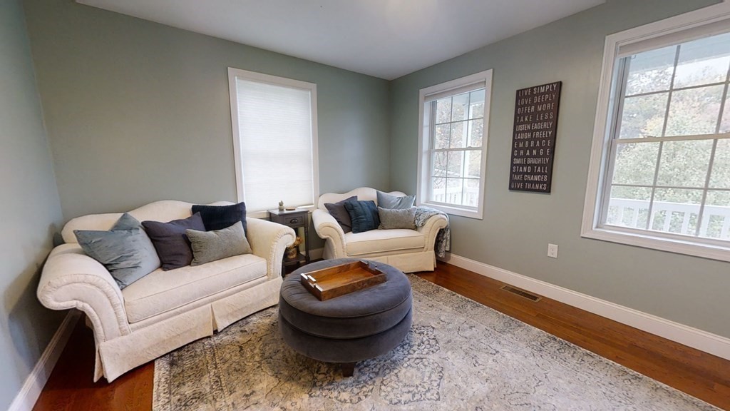 10 Mountain Laurel Road Ayer, MA 01432 - Photo 26 of 41 Gallery Image 26