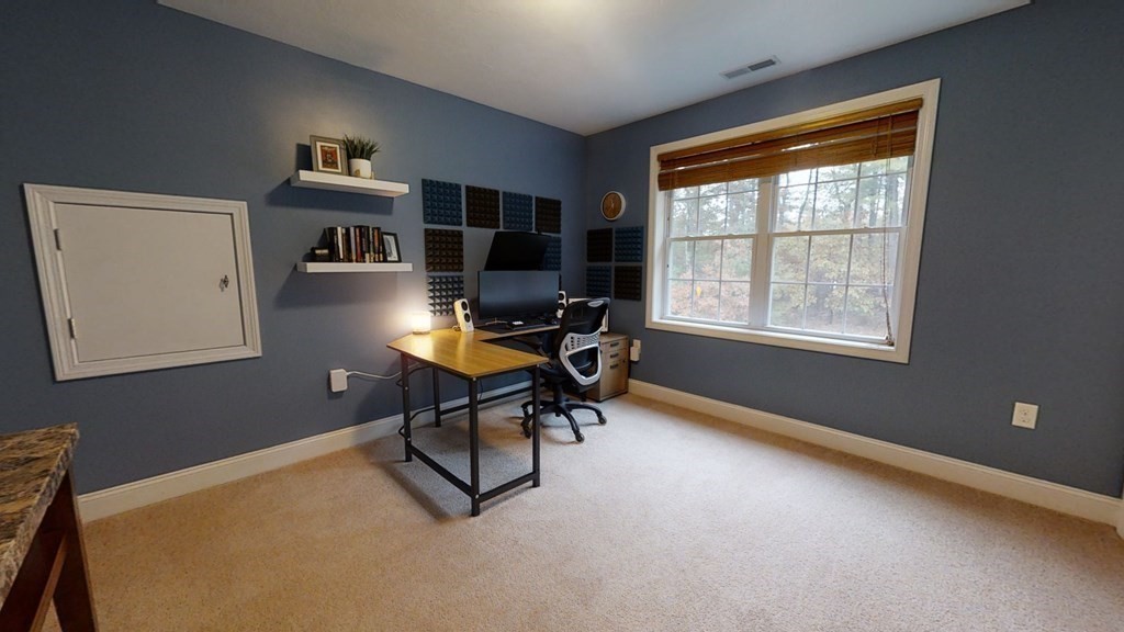 10 Mountain Laurel Road Ayer, MA 01432 - Photo 27 of 41 Gallery Image 27
