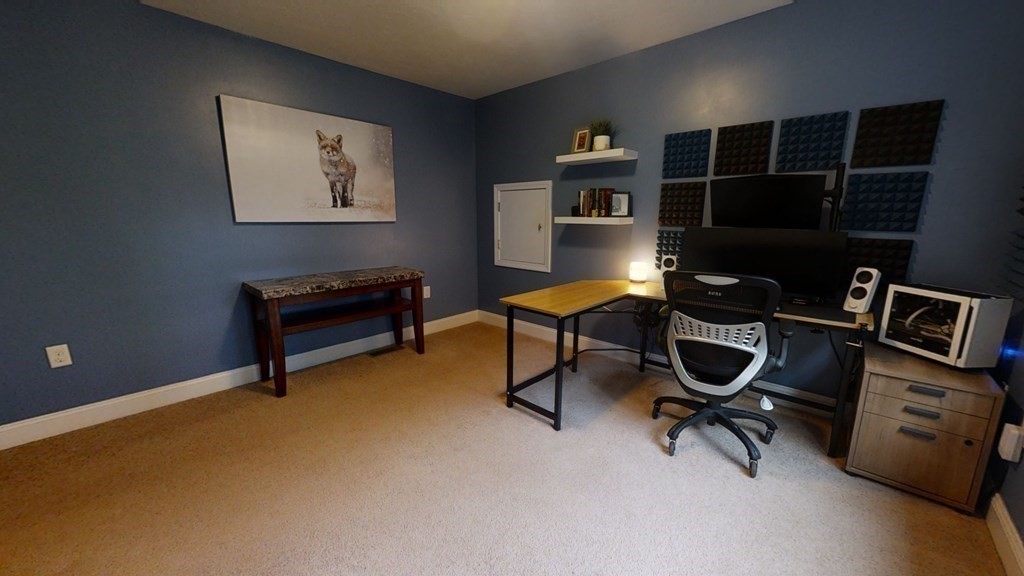 10 Mountain Laurel Road Ayer, MA 01432 - Photo 28 of 41 Gallery Image 28
