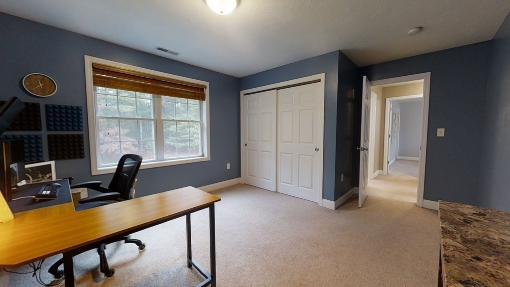10 Mountain Laurel Road Ayer, MA 01432 - Photo 29 of 41 Gallery Image 29