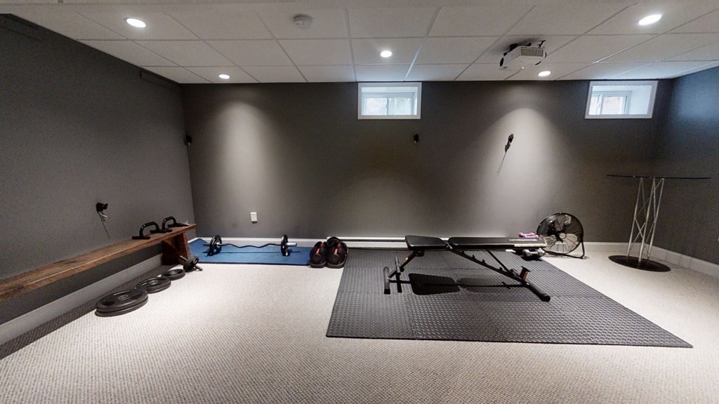 10 Mountain Laurel Road Ayer, MA 01432 - Photo 30 of 41 Gallery Image 30
