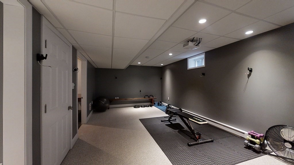 10 Mountain Laurel Road Ayer, MA 01432 - Photo 31 of 41 Gallery Image 31