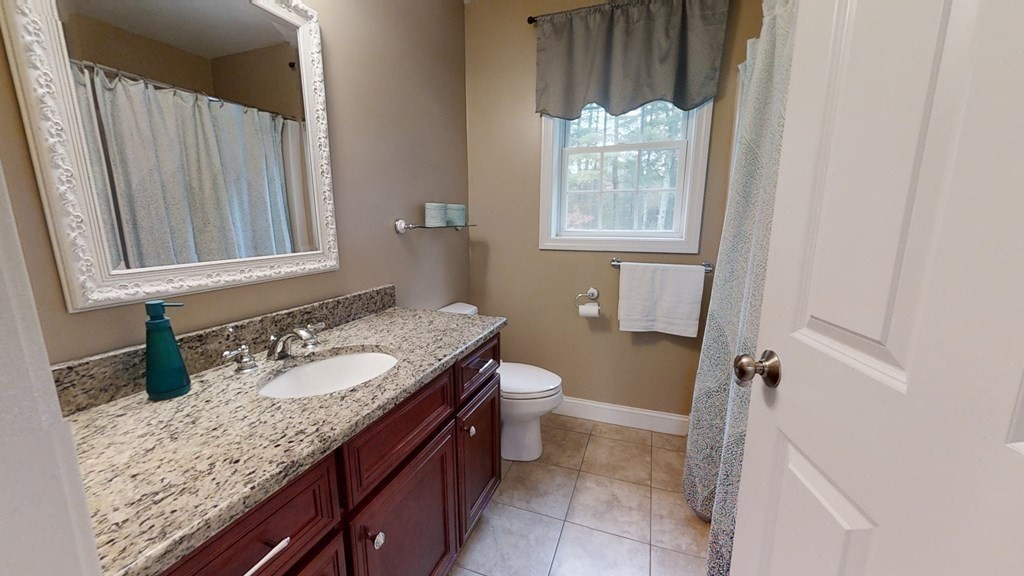 10 Mountain Laurel Road Ayer, MA 01432 - Photo 32 of 41 Gallery Image 32